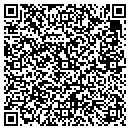 QR code with Mc Cook Clinic contacts