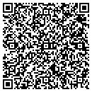 QR code with B P Remodeling contacts