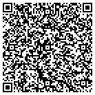 QR code with Great Plains Technologies contacts