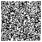 QR code with Church Of Jesus Christ Of Lds contacts