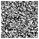 QR code with Natural Look Beauty Salon contacts
