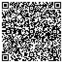 QR code with Electromir contacts