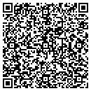 QR code with Seiler Instruments contacts