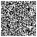 QR code with Edward Jones 02378 contacts