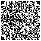 QR code with Anderson-Ryan Realty Co contacts