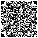 QR code with Mike Reigier contacts