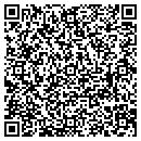 QR code with Chapter 681 contacts