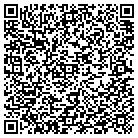 QR code with Performance Financial Service contacts