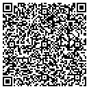 QR code with Frank Richards contacts