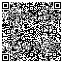 QR code with Whits Flooring contacts