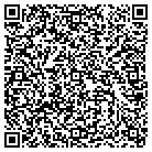 QR code with Dynamic Nails By Cherie contacts