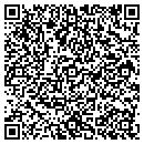 QR code with Dr Scott Wietings contacts