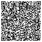 QR code with Small Stuff Small Engine Service contacts