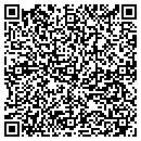 QR code with Eller Heating & AC contacts
