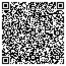 QR code with Roads Department contacts