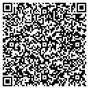 QR code with Illustrationcom contacts
