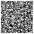 QR code with Widgetal Corporation contacts