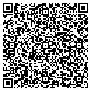 QR code with Wayne Middle School contacts