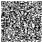 QR code with Radiant Heating Systems Inc contacts