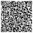 QR code with Louie's Body Shop contacts