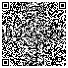 QR code with Jose J Salazar Jr DDS contacts