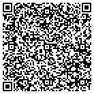 QR code with Premiere Properties contacts