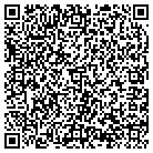 QR code with Educational Service Unit No 6 contacts
