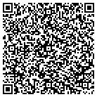 QR code with Country Pride Farm & Home contacts