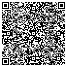 QR code with Sunflower Cleaning Service contacts