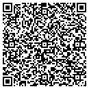 QR code with Edgecombe Publishing contacts