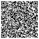 QR code with Silverstone Group contacts