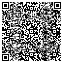QR code with Randee's Expressions contacts