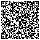 QR code with San Lorenzo Awning contacts