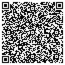 QR code with Bland & Assoc contacts