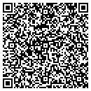 QR code with Midstate Construction contacts