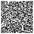 QR code with Maurices contacts