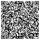 QR code with Omaha Public Power District contacts