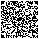 QR code with Systems Analysts Inc contacts