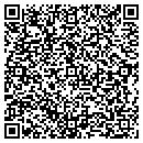 QR code with Liewer Lucile Farm contacts