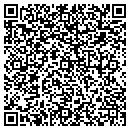 QR code with Touch Of Class contacts