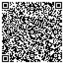 QR code with David E Abisror MD contacts