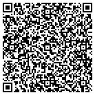 QR code with 24 Seven Vending Us Inc contacts