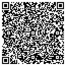 QR code with Lovebug Vending contacts