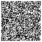 QR code with St Michael's Catholic Charity contacts