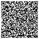 QR code with Orourke Sales Co contacts