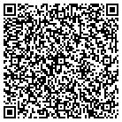 QR code with Lincoln Vision Clinic PC contacts