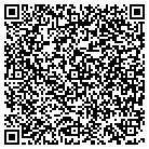 QR code with Crofton Elementary School contacts