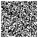 QR code with Union Fire Department contacts