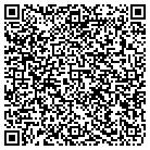 QR code with Investors Realty Inc contacts