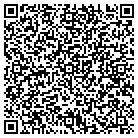 QR code with Allied Electronics Inc contacts